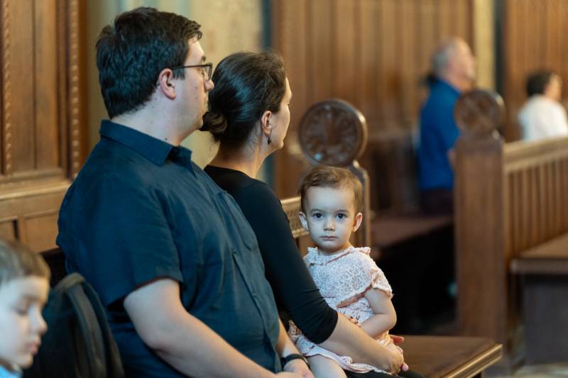 2025_08_23_pem alapitas_18.jpg